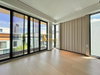 listing thumbnail image 29