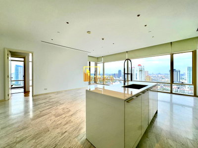 Condos for sale : Four Seasons Private Residences | Incredible 2 Bed Ultra Luxury Condo - BR16936CD