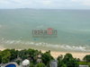 listing thumbnail image 21