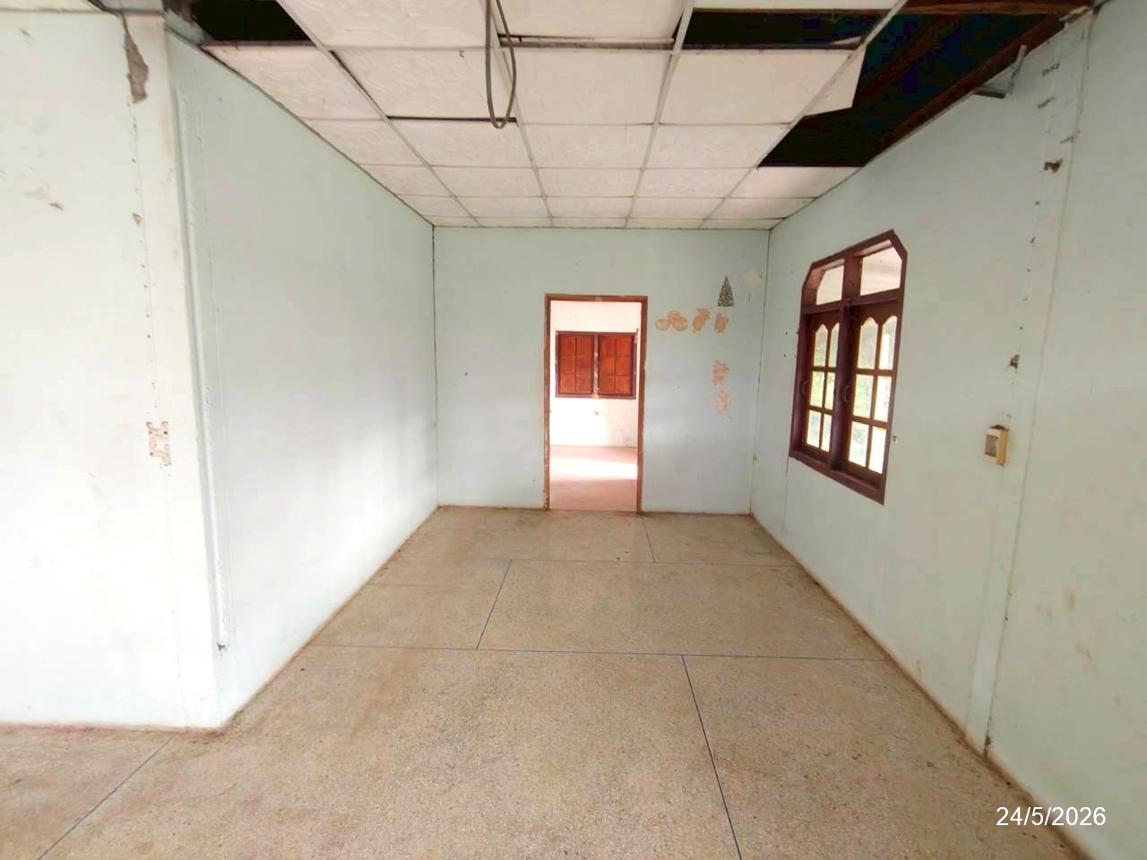 picture HOME 188 Sq.w. Prachak Silapakom Udon Thani for 1.1M - 18/28