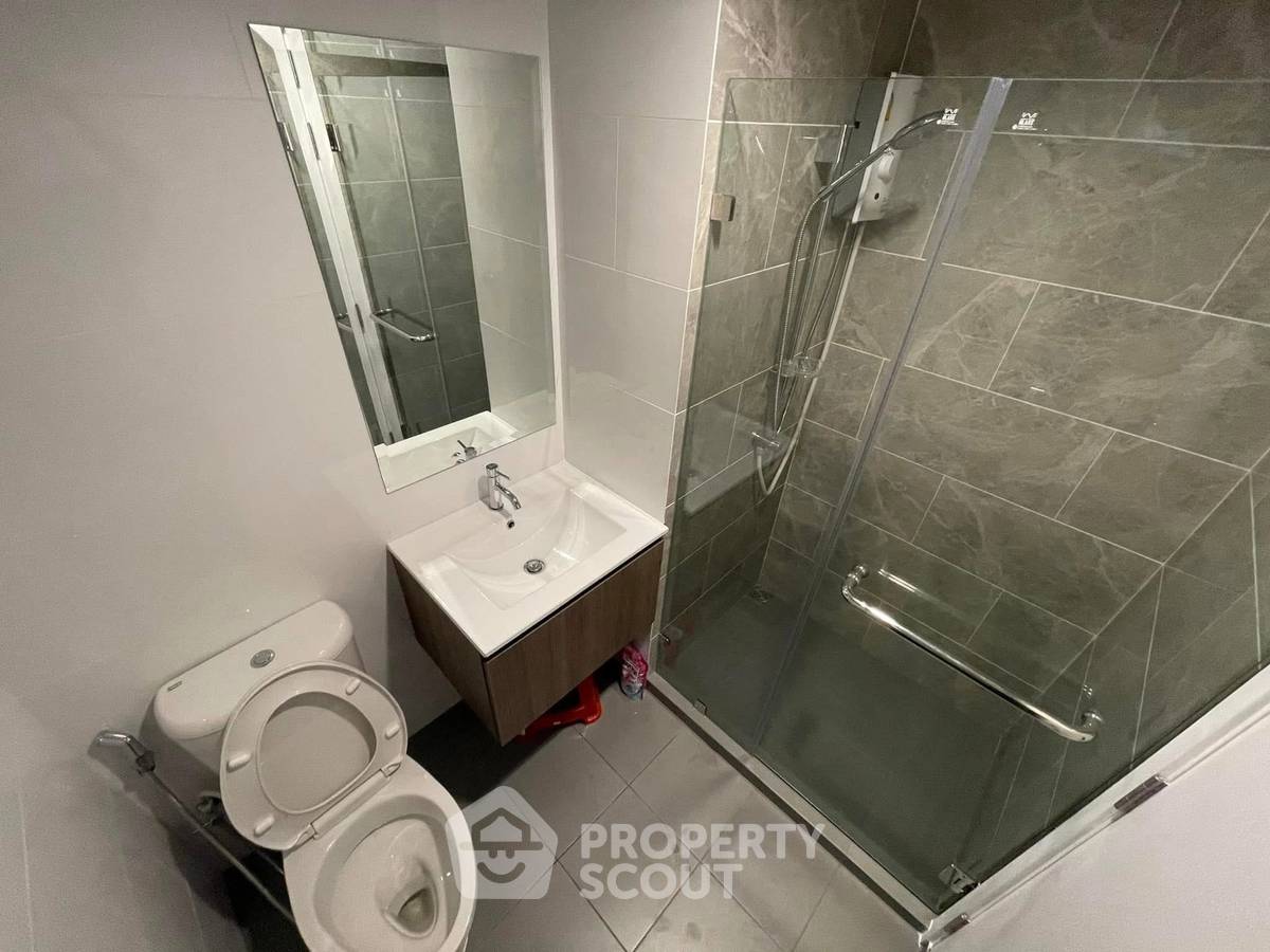 picture 1-BR Condo at The Excel Ladprao-Sutthisan in Wang Thonglang (ID 2189831) - 18/23
