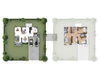 listing thumbnail image 1