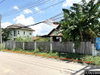 listing thumbnail image 26