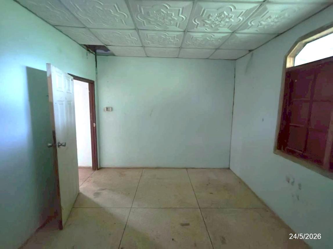 picture HOME 188 Sq.w. Prachak Silapakom Udon Thani for 1.1M - 22/28