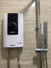 listing thumbnail image 6