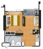 listing thumbnail image 7
