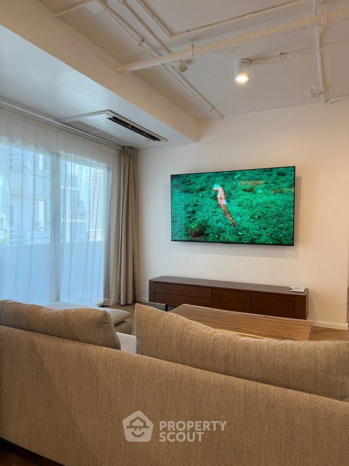 รูป คอนโด 3 ห้องนอน ที่ Richmond Palace Condominium ขนาด 143 ตร.ม. ใกล้ BTS พร้อมพงษ์ (ID 3063270) - รูปที่ 5/14