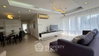 listing thumbnail image 11