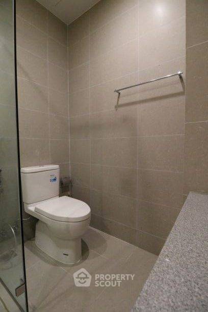picture 1-BR Condo For Rent, Noble Ploenchit, 100m to BTS Phloen Chit (ID 861653) - 14/14
