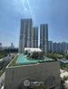 listing thumbnail image 2