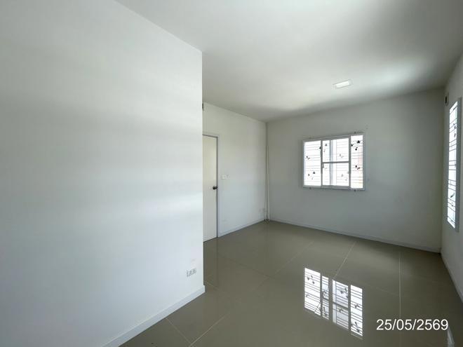 picture TOWN HOUSE 23.9 Sq.w. Bang Bo Samut Prakarn for 2.3M - 9/40