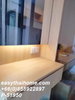 listing thumbnail image 29