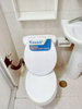 listing thumbnail image 4