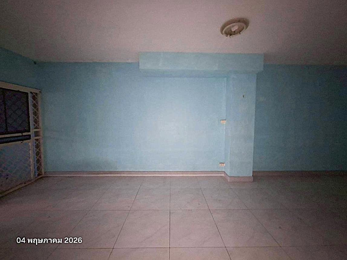 picture TOWN HOUSE 16 Sq.w. Khlong Luang Pathumthani for 1.3M - 19/32