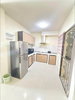 listing thumbnail image 17