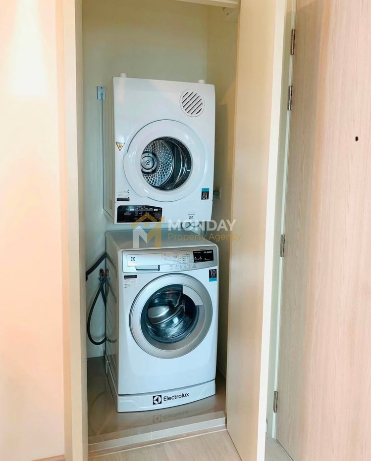 picture ðĨ Available Now! Life Asoke Condo - Book Before It's Gone! ðĨ MD-26066239 - 12/14