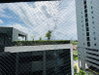 listing thumbnail image 18