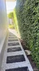 listing thumbnail image 85