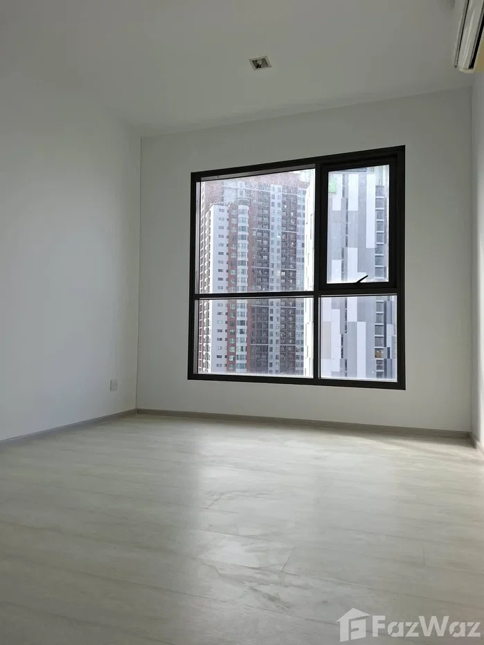 picture 2 Bedroom Condo for sale at Life Sukhumvit 48  6560238 - 2/10