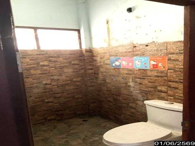 picture HOME 228 Sq.w. Muang Udon Thani Udon Thani for 5.1M - 9/30