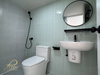 listing thumbnail image 25
