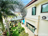 listing thumbnail image 37