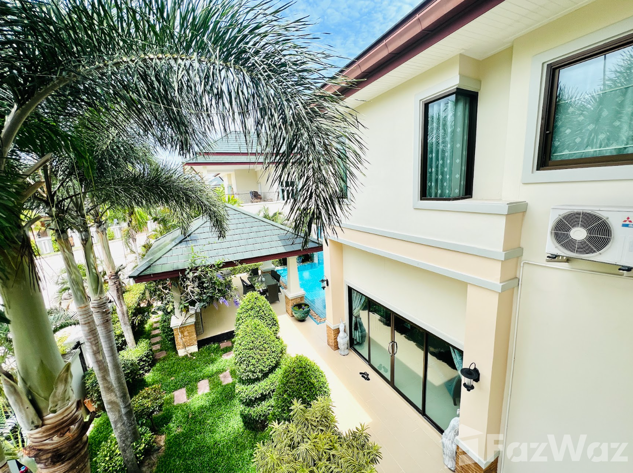 picture Spacious Pool Villa for Sale 1961556 - 38/40