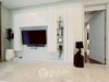 listing thumbnail image 4