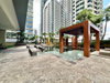 listing thumbnail image 45