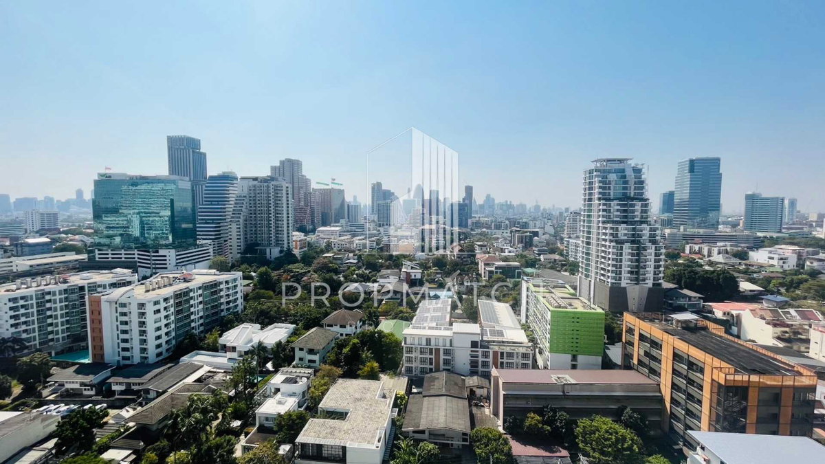 รูป PM013226 ✨Flash Deal ✨ Rhythm Phahol-Ari (2Bed 2Bath 66 SQM.) พร้อมอยู่ ! เพียง 29,000 บาทต่อเดือน Tel.0981315848 @propmatch - รูปที่ 18/18