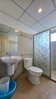listing thumbnail image 10