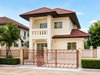 listing thumbnail image 4