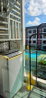 listing thumbnail image 6