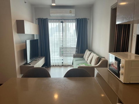 🔥🔥🔥 FOR RENT condo , Ideo Sukhumvit 93 , BTS-Bang Chak , Phra Khanong , Khlong Toei , Bangkok , CX-78810 ✅ Live chat with us ADD LINE @connexproperty ✅ 🔥🔥🔥