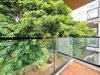 listing thumbnail image 24
