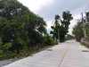 listing thumbnail image 1