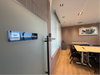 listing thumbnail image 11