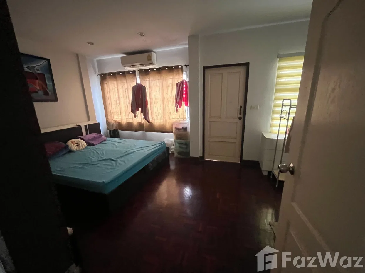 รูป บ้านในตัวเมืองภูเก็ต 6545136 - รูปที่ 12/14