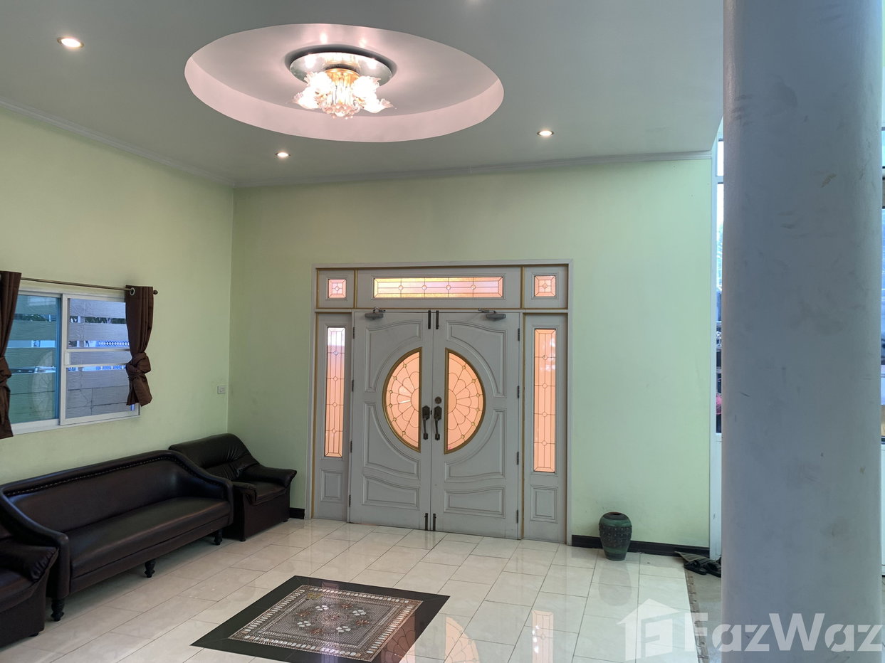 รูป ขาย บ้านเดี่ยว 2 ห้องนอน ในโครงการ หมู่บ้านพาราไดซ์วิลล่า 1768690 - รูปที่ 7/20
