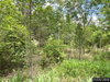 listing thumbnail image 33