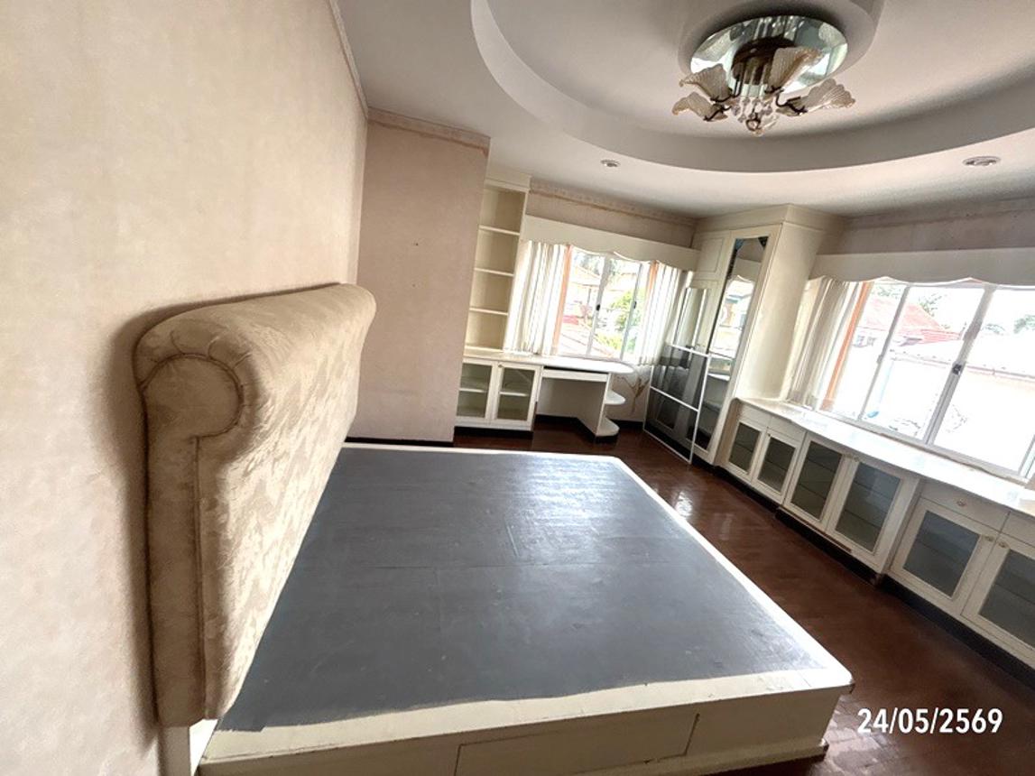 picture HOME 81 Sq.w. Muang Nakhon Ratchasima Nakhon Ratchasima for 5.2M - 25/34