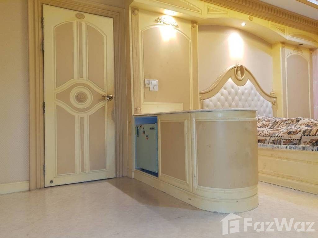 รูป ขาย บ้านเดี่ยว 5 ห้องนอน ในโครงการ มายเพลส วัชรพล 123305 - รูปที่ 16/22