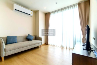 Condos for rent : For Rent Condo , The Complete Narathiwat , BTS-Chong Nonsi , Chong Nonsi , Yannawa , Bangkok , CX-108951 ✅ Live chat with us ADD LINE @connexproperty ✅
