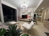 listing thumbnail image 8