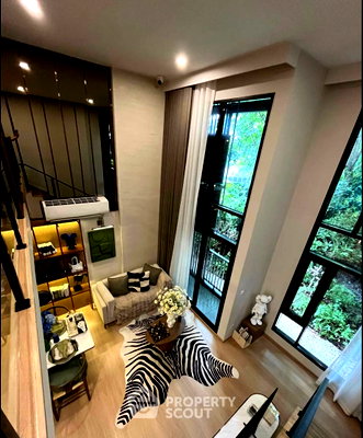 Condos for sale : 2-BR Condo For Sale At Maru Chula, 400m To MRT Hua Lamphong (ID 3065329)