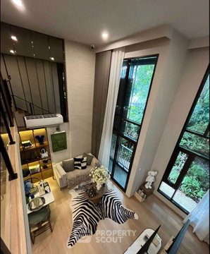 2-BR Condo For Sale At Maru Chula, 400m To MRT Hua Lamphong (ID 3065329)