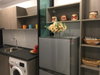 listing thumbnail image 3