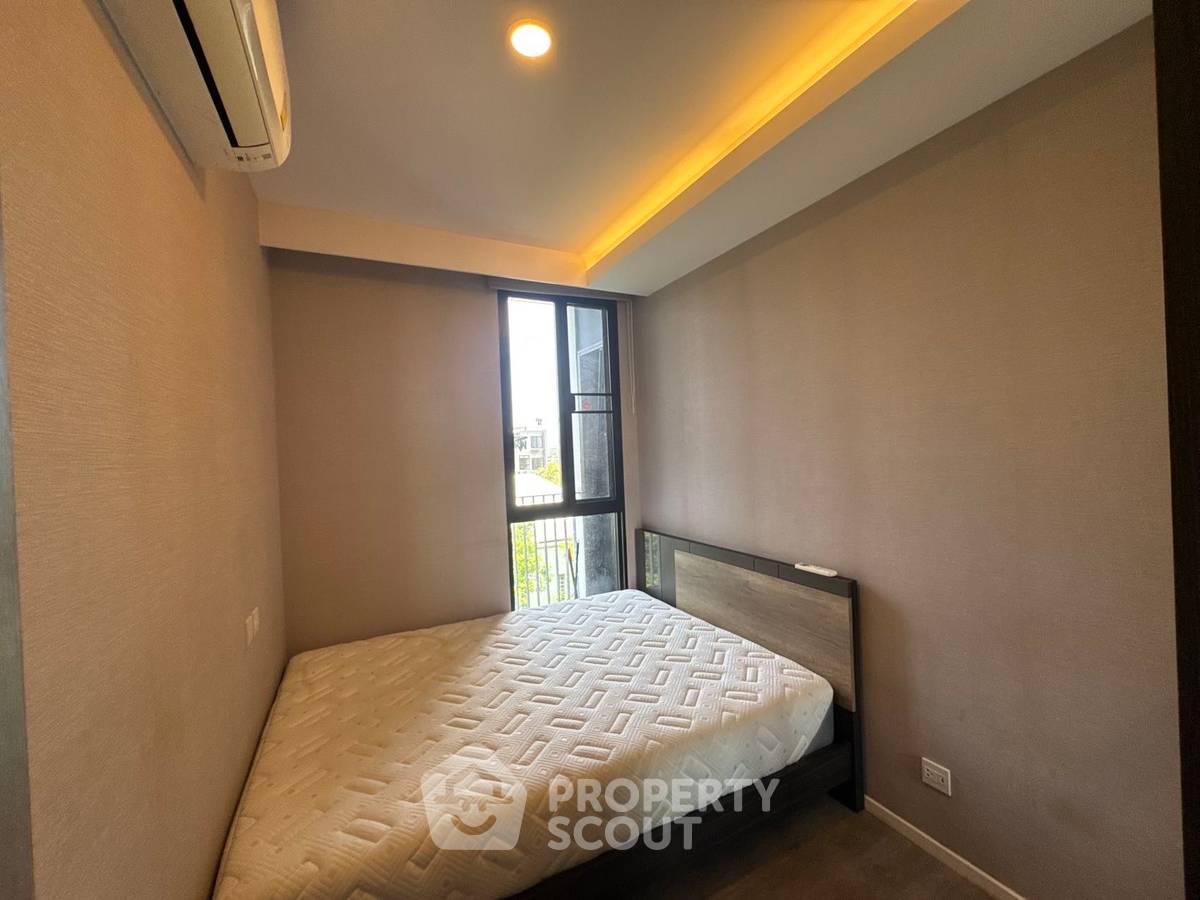 รูป คอนโด 2 ห้องนอน ราคาเหมาะสม ที่ เวรี่ ลาซาล ใกล้ BTS แบริ่ง (ID 3065273) - รูปที่ 5/12