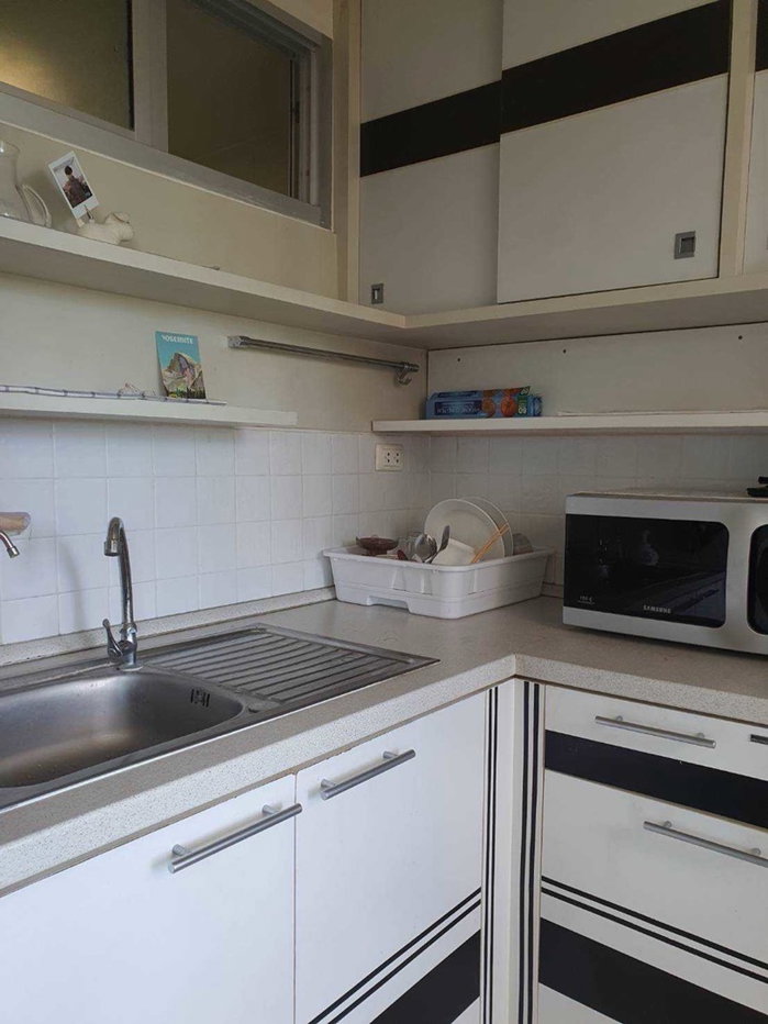 picture Code: 26KJ3578  for rent Condo One Ratchada-Ladprao 🔥🔥 Line ID: @kjcondo (with @)🔥🔥 - 4/12