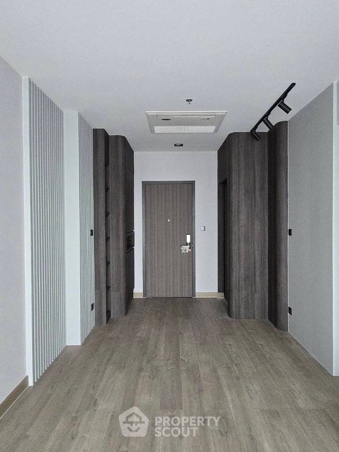 picture 1-BR Condo For Sale At Supalai Premier Si Phraya Samyan, MRT Sam Yan (ID 3066118) - 3/5